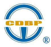 CDBP